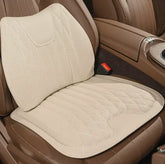 Napa Car Seat Cushion  harrybyd